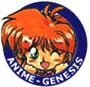 Anime-Genisis.com