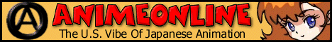 ANIME ONLINE.ORG