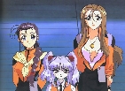 Nadesico 1