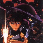 Nadesico 10
