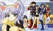 Nadesico 13