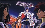 Nadesico 14