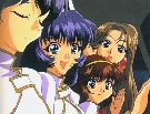 Nadesico 2