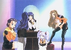 Nadesico 3