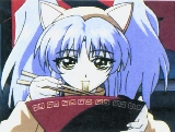 Ruri Hoshino 10