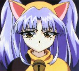 Ruri Hoshino 12