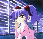 Ruri Hoshino 13
