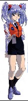 Ruri Hoshino 14