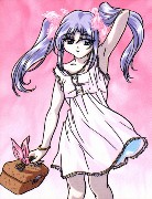 Ruri Hoshino 15