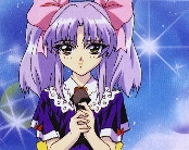 Ruri Hoshino 4