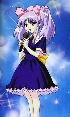 Ruri Hoshino 5