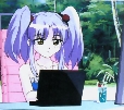 Ruri Hoshino 9