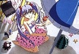 Ruri Hoshino Movie 4